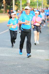 BIB: 
                            <button type="button" onclick="openModal(3317369)" class="btn btn-primary btn-sm float-right btn-popup" data-toggle="modal" data-target=".modal-high-quality">
                        <i class="fas fa-shopping-cart"></i> Add to Cart
                    </button>
                                            <button type="button" onclick="isThisMe(3317369, true)" class="btn btn-success btn-sm float-right btn-popup btn-isme hidden" data-toggle="tooltip" data-placement="bottom" title="นี่คือรูปของคุณใช่ไหม คลิกที่นี่เพื่อเอาเข้าอัลบั้ม">
                        <i class="fas fa-plus"></i> Add to album
                    </button>
                    <button type="button" onclick="isThisMe(3317369, false)" class="btn btn-warning btn-sm float-right btn-popup btn-isnotme hidden">
                        <i class="fas fa-ban"></i> Remove from album
                    </button>