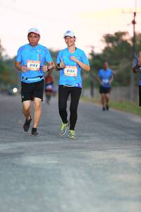 BIB: 8164, 8163
                            <button type="button" onclick="openModal(3374389)" class="btn btn-primary btn-sm float-right btn-popup" data-toggle="modal" data-target=".modal-high-quality">
                        <i class="fas fa-shopping-cart"></i> Add to Cart
                    </button>
                                            <button type="button" onclick="isThisMe(3374389, true)" class="btn btn-success btn-sm float-right btn-popup btn-isme hidden" data-toggle="tooltip" data-placement="bottom" title="นี่คือรูปของคุณใช่ไหม คลิกที่นี่เพื่อเอาเข้าอัลบั้ม">
                        <i class="fas fa-plus"></i> Add to album
                    </button>
                    <button type="button" onclick="isThisMe(3374389, false)" class="btn btn-warning btn-sm float-right btn-popup btn-isnotme hidden">
                        <i class="fas fa-ban"></i> Remove from album
                    </button>