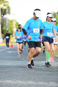 BIB: 6119, 6081
                            <button type="button" onclick="openModal(3146703)" class="btn btn-primary btn-sm float-right btn-popup" data-toggle="modal" data-target=".modal-high-quality">
                        <i class="fas fa-shopping-cart"></i> Add to Cart
                    </button>
                                            <button type="button" onclick="isThisMe(3146703, true)" class="btn btn-success btn-sm float-right btn-popup btn-isme hidden" data-toggle="tooltip" data-placement="bottom" title="นี่คือรูปของคุณใช่ไหม คลิกที่นี่เพื่อเอาเข้าอัลบั้ม">
                        <i class="fas fa-plus"></i> Add to album
                    </button>
                    <button type="button" onclick="isThisMe(3146703, false)" class="btn btn-warning btn-sm float-right btn-popup btn-isnotme hidden">
                        <i class="fas fa-ban"></i> Remove from album
                    </button>