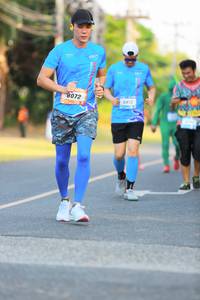 BIB: 072, 812
                            <button type="button" onclick="openModal(3315371)" class="btn btn-primary btn-sm float-right btn-popup" data-toggle="modal" data-target=".modal-high-quality">
                        <i class="fas fa-shopping-cart"></i> Add to Cart
                    </button>
                                            <button type="button" onclick="isThisMe(3315371, true)" class="btn btn-success btn-sm float-right btn-popup btn-isme hidden" data-toggle="tooltip" data-placement="bottom" title="นี่คือรูปของคุณใช่ไหม คลิกที่นี่เพื่อเอาเข้าอัลบั้ม">
                        <i class="fas fa-plus"></i> Add to album
                    </button>
                    <button type="button" onclick="isThisMe(3315371, false)" class="btn btn-warning btn-sm float-right btn-popup btn-isnotme hidden">
                        <i class="fas fa-ban"></i> Remove from album
                    </button>