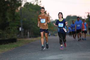 BIB: 6161, 6160
                            <button type="button" onclick="openModal(3374471)" class="btn btn-primary btn-sm float-right btn-popup" data-toggle="modal" data-target=".modal-high-quality">
                        <i class="fas fa-shopping-cart"></i> Add to Cart
                    </button>
                                            <button type="button" onclick="isThisMe(3374471, true)" class="btn btn-success btn-sm float-right btn-popup btn-isme hidden" data-toggle="tooltip" data-placement="bottom" title="นี่คือรูปของคุณใช่ไหม คลิกที่นี่เพื่อเอาเข้าอัลบั้ม">
                        <i class="fas fa-plus"></i> Add to album
                    </button>
                    <button type="button" onclick="isThisMe(3374471, false)" class="btn btn-warning btn-sm float-right btn-popup btn-isnotme hidden">
                        <i class="fas fa-ban"></i> Remove from album
                    </button>