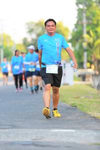 BIB: 
                            <button type="button" onclick="openModal(3313496)" class="btn btn-primary btn-sm float-right btn-popup" data-toggle="modal" data-target=".modal-high-quality">
                        <i class="fas fa-shopping-cart"></i> Add to Cart
                    </button>
                                            <button type="button" onclick="isThisMe(3313496, true)" class="btn btn-success btn-sm float-right btn-popup btn-isme hidden" data-toggle="tooltip" data-placement="bottom" title="นี่คือรูปของคุณใช่ไหม คลิกที่นี่เพื่อเอาเข้าอัลบั้ม">
                        <i class="fas fa-plus"></i> Add to album
                    </button>
                    <button type="button" onclick="isThisMe(3313496, false)" class="btn btn-warning btn-sm float-right btn-popup btn-isnotme hidden">
                        <i class="fas fa-ban"></i> Remove from album
                    </button>