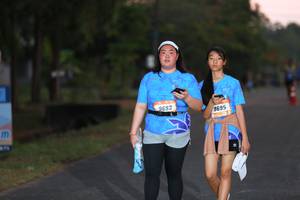 BIB: 9695
                            <button type="button" onclick="openModal(3367257)" class="btn btn-primary btn-sm float-right btn-popup" data-toggle="modal" data-target=".modal-high-quality">
                        <i class="fas fa-shopping-cart"></i> Add to Cart
                    </button>
                                            <button type="button" onclick="isThisMe(3367257, true)" class="btn btn-success btn-sm float-right btn-popup btn-isme hidden" data-toggle="tooltip" data-placement="bottom" title="นี่คือรูปของคุณใช่ไหม คลิกที่นี่เพื่อเอาเข้าอัลบั้ม">
                        <i class="fas fa-plus"></i> Add to album
                    </button>
                    <button type="button" onclick="isThisMe(3367257, false)" class="btn btn-warning btn-sm float-right btn-popup btn-isnotme hidden">
                        <i class="fas fa-ban"></i> Remove from album
                    </button>