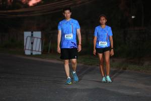 BIB: 6358, 6357
                            <button type="button" onclick="openModal(3371639)" class="btn btn-primary btn-sm float-right btn-popup" data-toggle="modal" data-target=".modal-high-quality">
                        <i class="fas fa-shopping-cart"></i> Add to Cart
                    </button>
                                            <button type="button" onclick="isThisMe(3371639, true)" class="btn btn-success btn-sm float-right btn-popup btn-isme hidden" data-toggle="tooltip" data-placement="bottom" title="นี่คือรูปของคุณใช่ไหม คลิกที่นี่เพื่อเอาเข้าอัลบั้ม">
                        <i class="fas fa-plus"></i> Add to album
                    </button>
                    <button type="button" onclick="isThisMe(3371639, false)" class="btn btn-warning btn-sm float-right btn-popup btn-isnotme hidden">
                        <i class="fas fa-ban"></i> Remove from album
                    </button>