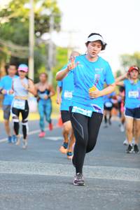 BIB: 
                            <button type="button" onclick="openModal(3314047)" class="btn btn-primary btn-sm float-right btn-popup" data-toggle="modal" data-target=".modal-high-quality">
                        <i class="fas fa-shopping-cart"></i> Add to Cart
                    </button>
                                            <button type="button" onclick="isThisMe(3314047, true)" class="btn btn-success btn-sm float-right btn-popup btn-isme hidden" data-toggle="tooltip" data-placement="bottom" title="นี่คือรูปของคุณใช่ไหม คลิกที่นี่เพื่อเอาเข้าอัลบั้ม">
                        <i class="fas fa-plus"></i> Add to album
                    </button>
                    <button type="button" onclick="isThisMe(3314047, false)" class="btn btn-warning btn-sm float-right btn-popup btn-isnotme hidden">
                        <i class="fas fa-ban"></i> Remove from album
                    </button>