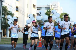 BIB: 108, 101, 112, 107
                            <button type="button" onclick="openModal(3192760)" class="btn btn-primary btn-sm float-right btn-popup" data-toggle="modal" data-target=".modal-high-quality">
                        <i class="fas fa-shopping-cart"></i> Add to Cart
                    </button>
                                            <button type="button" onclick="isThisMe(3192760, true)" class="btn btn-success btn-sm float-right btn-popup btn-isme hidden" data-toggle="tooltip" data-placement="bottom" title="นี่คือรูปของคุณใช่ไหม คลิกที่นี่เพื่อเอาเข้าอัลบั้ม">
                        <i class="fas fa-plus"></i> Add to album
                    </button>
                    <button type="button" onclick="isThisMe(3192760, false)" class="btn btn-warning btn-sm float-right btn-popup btn-isnotme hidden">
                        <i class="fas fa-ban"></i> Remove from album
                    </button>