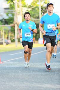 BIB: 6729, 6730
                            <button type="button" onclick="openModal(3162146)" class="btn btn-primary btn-sm float-right btn-popup" data-toggle="modal" data-target=".modal-high-quality">
                        <i class="fas fa-shopping-cart"></i> Add to Cart
                    </button>
                                            <button type="button" onclick="isThisMe(3162146, true)" class="btn btn-success btn-sm float-right btn-popup btn-isme hidden" data-toggle="tooltip" data-placement="bottom" title="นี่คือรูปของคุณใช่ไหม คลิกที่นี่เพื่อเอาเข้าอัลบั้ม">
                        <i class="fas fa-plus"></i> Add to album
                    </button>
                    <button type="button" onclick="isThisMe(3162146, false)" class="btn btn-warning btn-sm float-right btn-popup btn-isnotme hidden">
                        <i class="fas fa-ban"></i> Remove from album
                    </button>