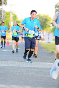 BIB: 205
                            <button type="button" onclick="openModal(3223463)" class="btn btn-primary btn-sm float-right btn-popup" data-toggle="modal" data-target=".modal-high-quality">
                        <i class="fas fa-shopping-cart"></i> Add to Cart
                    </button>
                                            <button type="button" onclick="isThisMe(3223463, true)" class="btn btn-success btn-sm float-right btn-popup btn-isme hidden" data-toggle="tooltip" data-placement="bottom" title="นี่คือรูปของคุณใช่ไหม คลิกที่นี่เพื่อเอาเข้าอัลบั้ม">
                        <i class="fas fa-plus"></i> Add to album
                    </button>
                    <button type="button" onclick="isThisMe(3223463, false)" class="btn btn-warning btn-sm float-right btn-popup btn-isnotme hidden">
                        <i class="fas fa-ban"></i> Remove from album
                    </button>