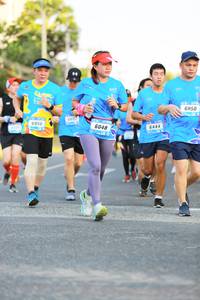 BIB: 6850, 6956, 6444, 6048
                            <button type="button" onclick="openModal(3234895)" class="btn btn-primary btn-sm float-right btn-popup" data-toggle="modal" data-target=".modal-high-quality">
                        <i class="fas fa-shopping-cart"></i> Add to Cart
                    </button>
                                            <button type="button" onclick="isThisMe(3234895, true)" class="btn btn-success btn-sm float-right btn-popup btn-isme hidden" data-toggle="tooltip" data-placement="bottom" title="นี่คือรูปของคุณใช่ไหม คลิกที่นี่เพื่อเอาเข้าอัลบั้ม">
                        <i class="fas fa-plus"></i> Add to album
                    </button>
                    <button type="button" onclick="isThisMe(3234895, false)" class="btn btn-warning btn-sm float-right btn-popup btn-isnotme hidden">
                        <i class="fas fa-ban"></i> Remove from album
                    </button>