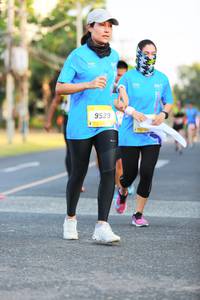 BIB: 9529
                            <button type="button" onclick="openModal(3315513)" class="btn btn-primary btn-sm float-right btn-popup" data-toggle="modal" data-target=".modal-high-quality">
                        <i class="fas fa-shopping-cart"></i> Add to Cart
                    </button>
                                            <button type="button" onclick="isThisMe(3315513, true)" class="btn btn-success btn-sm float-right btn-popup btn-isme hidden" data-toggle="tooltip" data-placement="bottom" title="นี่คือรูปของคุณใช่ไหม คลิกที่นี่เพื่อเอาเข้าอัลบั้ม">
                        <i class="fas fa-plus"></i> Add to album
                    </button>
                    <button type="button" onclick="isThisMe(3315513, false)" class="btn btn-warning btn-sm float-right btn-popup btn-isnotme hidden">
                        <i class="fas fa-ban"></i> Remove from album
                    </button>