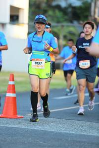 BIB: 8197, 9661, 
                            <button type="button" onclick="openModal(3316835)" class="btn btn-primary btn-sm float-right btn-popup" data-toggle="modal" data-target=".modal-high-quality">
                        <i class="fas fa-shopping-cart"></i> Add to Cart
                    </button>
                                            <button type="button" onclick="isThisMe(3316835, true)" class="btn btn-success btn-sm float-right btn-popup btn-isme hidden" data-toggle="tooltip" data-placement="bottom" title="นี่คือรูปของคุณใช่ไหม คลิกที่นี่เพื่อเอาเข้าอัลบั้ม">
                        <i class="fas fa-plus"></i> Add to album
                    </button>
                    <button type="button" onclick="isThisMe(3316835, false)" class="btn btn-warning btn-sm float-right btn-popup btn-isnotme hidden">
                        <i class="fas fa-ban"></i> Remove from album
                    </button>