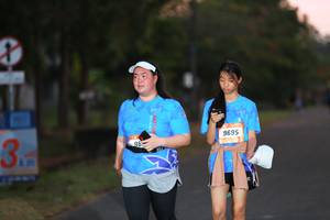 BIB: 9695
                            <button type="button" onclick="openModal(3367276)" class="btn btn-primary btn-sm float-right btn-popup" data-toggle="modal" data-target=".modal-high-quality">
                        <i class="fas fa-shopping-cart"></i> Add to Cart
                    </button>
                                            <button type="button" onclick="isThisMe(3367276, true)" class="btn btn-success btn-sm float-right btn-popup btn-isme hidden" data-toggle="tooltip" data-placement="bottom" title="นี่คือรูปของคุณใช่ไหม คลิกที่นี่เพื่อเอาเข้าอัลบั้ม">
                        <i class="fas fa-plus"></i> Add to album
                    </button>
                    <button type="button" onclick="isThisMe(3367276, false)" class="btn btn-warning btn-sm float-right btn-popup btn-isnotme hidden">
                        <i class="fas fa-ban"></i> Remove from album
                    </button>