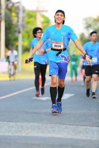 BIB: 8026
                            <button type="button" onclick="openModal(3315277)" class="btn btn-primary btn-sm float-right btn-popup" data-toggle="modal" data-target=".modal-high-quality">
                        <i class="fas fa-shopping-cart"></i> Add to Cart
                    </button>
                                            <button type="button" onclick="isThisMe(3315277, true)" class="btn btn-success btn-sm float-right btn-popup btn-isme hidden" data-toggle="tooltip" data-placement="bottom" title="นี่คือรูปของคุณใช่ไหม คลิกที่นี่เพื่อเอาเข้าอัลบั้ม">
                        <i class="fas fa-plus"></i> Add to album
                    </button>
                    <button type="button" onclick="isThisMe(3315277, false)" class="btn btn-warning btn-sm float-right btn-popup btn-isnotme hidden">
                        <i class="fas fa-ban"></i> Remove from album
                    </button>