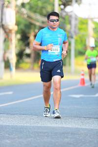 BIB: 586
                            <button type="button" onclick="openModal(3312869)" class="btn btn-primary btn-sm float-right btn-popup" data-toggle="modal" data-target=".modal-high-quality">
                        <i class="fas fa-shopping-cart"></i> Add to Cart
                    </button>
                                            <button type="button" onclick="isThisMe(3312869, true)" class="btn btn-success btn-sm float-right btn-popup btn-isme hidden" data-toggle="tooltip" data-placement="bottom" title="นี่คือรูปของคุณใช่ไหม คลิกที่นี่เพื่อเอาเข้าอัลบั้ม">
                        <i class="fas fa-plus"></i> Add to album
                    </button>
                    <button type="button" onclick="isThisMe(3312869, false)" class="btn btn-warning btn-sm float-right btn-popup btn-isnotme hidden">
                        <i class="fas fa-ban"></i> Remove from album
                    </button>