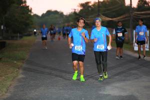 BIB: 6241, 6242
                            <button type="button" onclick="openModal(3367329)" class="btn btn-primary btn-sm float-right btn-popup" data-toggle="modal" data-target=".modal-high-quality">
                        <i class="fas fa-shopping-cart"></i> Add to Cart
                    </button>
                                            <button type="button" onclick="isThisMe(3367329, true)" class="btn btn-success btn-sm float-right btn-popup btn-isme hidden" data-toggle="tooltip" data-placement="bottom" title="นี่คือรูปของคุณใช่ไหม คลิกที่นี่เพื่อเอาเข้าอัลบั้ม">
                        <i class="fas fa-plus"></i> Add to album
                    </button>
                    <button type="button" onclick="isThisMe(3367329, false)" class="btn btn-warning btn-sm float-right btn-popup btn-isnotme hidden">
                        <i class="fas fa-ban"></i> Remove from album
                    </button>