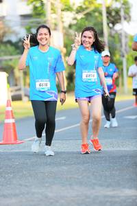 BIB: 6814, 6616
                            <button type="button" onclick="openModal(3153006)" class="btn btn-primary btn-sm float-right btn-popup" data-toggle="modal" data-target=".modal-high-quality">
                        <i class="fas fa-shopping-cart"></i> Add to Cart
                    </button>
                                            <button type="button" onclick="isThisMe(3153006, true)" class="btn btn-success btn-sm float-right btn-popup btn-isme hidden" data-toggle="tooltip" data-placement="bottom" title="นี่คือรูปของคุณใช่ไหม คลิกที่นี่เพื่อเอาเข้าอัลบั้ม">
                        <i class="fas fa-plus"></i> Add to album
                    </button>
                    <button type="button" onclick="isThisMe(3153006, false)" class="btn btn-warning btn-sm float-right btn-popup btn-isnotme hidden">
                        <i class="fas fa-ban"></i> Remove from album
                    </button>