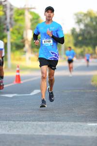 BIB: 6749
                            <button type="button" onclick="openModal(3135449)" class="btn btn-primary btn-sm float-right btn-popup" data-toggle="modal" data-target=".modal-high-quality">
                        <i class="fas fa-shopping-cart"></i> Add to Cart
                    </button>
                                            <button type="button" onclick="isThisMe(3135449, true)" class="btn btn-success btn-sm float-right btn-popup btn-isme hidden" data-toggle="tooltip" data-placement="bottom" title="นี่คือรูปของคุณใช่ไหม คลิกที่นี่เพื่อเอาเข้าอัลบั้ม">
                        <i class="fas fa-plus"></i> Add to album
                    </button>
                    <button type="button" onclick="isThisMe(3135449, false)" class="btn btn-warning btn-sm float-right btn-popup btn-isnotme hidden">
                        <i class="fas fa-ban"></i> Remove from album
                    </button>