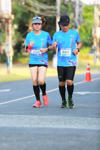 BIB: 6423, 6420
                            <button type="button" onclick="openModal(3212072)" class="btn btn-primary btn-sm float-right btn-popup" data-toggle="modal" data-target=".modal-high-quality">
                        <i class="fas fa-shopping-cart"></i> Add to Cart
                    </button>
                                            <button type="button" onclick="isThisMe(3212072, true)" class="btn btn-success btn-sm float-right btn-popup btn-isme hidden" data-toggle="tooltip" data-placement="bottom" title="นี่คือรูปของคุณใช่ไหม คลิกที่นี่เพื่อเอาเข้าอัลบั้ม">
                        <i class="fas fa-plus"></i> Add to album
                    </button>
                    <button type="button" onclick="isThisMe(3212072, false)" class="btn btn-warning btn-sm float-right btn-popup btn-isnotme hidden">
                        <i class="fas fa-ban"></i> Remove from album
                    </button>