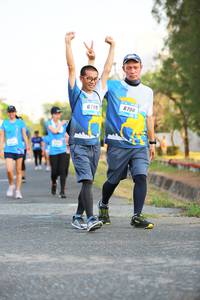 BIB: 6708, 6709
                            <button type="button" onclick="openModal(3198789)" class="btn btn-primary btn-sm float-right btn-popup" data-toggle="modal" data-target=".modal-high-quality">
                        <i class="fas fa-shopping-cart"></i> Add to Cart
                    </button>
                                            <button type="button" onclick="isThisMe(3198789, true)" class="btn btn-success btn-sm float-right btn-popup btn-isme hidden" data-toggle="tooltip" data-placement="bottom" title="นี่คือรูปของคุณใช่ไหม คลิกที่นี่เพื่อเอาเข้าอัลบั้ม">
                        <i class="fas fa-plus"></i> Add to album
                    </button>
                    <button type="button" onclick="isThisMe(3198789, false)" class="btn btn-warning btn-sm float-right btn-popup btn-isnotme hidden">
                        <i class="fas fa-ban"></i> Remove from album
                    </button>