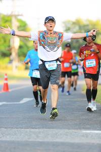 BIB: 6017, 6401
                            <button type="button" onclick="openModal(3190093)" class="btn btn-primary btn-sm float-right btn-popup" data-toggle="modal" data-target=".modal-high-quality">
                        <i class="fas fa-shopping-cart"></i> Add to Cart
                    </button>
                                            <button type="button" onclick="isThisMe(3190093, true)" class="btn btn-success btn-sm float-right btn-popup btn-isme hidden" data-toggle="tooltip" data-placement="bottom" title="นี่คือรูปของคุณใช่ไหม คลิกที่นี่เพื่อเอาเข้าอัลบั้ม">
                        <i class="fas fa-plus"></i> Add to album
                    </button>
                    <button type="button" onclick="isThisMe(3190093, false)" class="btn btn-warning btn-sm float-right btn-popup btn-isnotme hidden">
                        <i class="fas fa-ban"></i> Remove from album
                    </button>