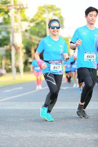 BIB: 6625, 6417
                            <button type="button" onclick="openModal(3244617)" class="btn btn-primary btn-sm float-right btn-popup" data-toggle="modal" data-target=".modal-high-quality">
                        <i class="fas fa-shopping-cart"></i> Add to Cart
                    </button>
                                            <button type="button" onclick="isThisMe(3244617, true)" class="btn btn-success btn-sm float-right btn-popup btn-isme hidden" data-toggle="tooltip" data-placement="bottom" title="นี่คือรูปของคุณใช่ไหม คลิกที่นี่เพื่อเอาเข้าอัลบั้ม">
                        <i class="fas fa-plus"></i> Add to album
                    </button>
                    <button type="button" onclick="isThisMe(3244617, false)" class="btn btn-warning btn-sm float-right btn-popup btn-isnotme hidden">
                        <i class="fas fa-ban"></i> Remove from album
                    </button>