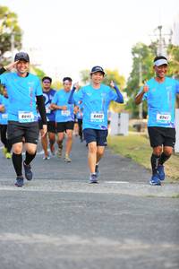 BIB: 6093, 6402, 6047
                            <button type="button" onclick="openModal(3229413)" class="btn btn-primary btn-sm float-right btn-popup" data-toggle="modal" data-target=".modal-high-quality">
                        <i class="fas fa-shopping-cart"></i> Add to Cart
                    </button>
                                            <button type="button" onclick="isThisMe(3229413, true)" class="btn btn-success btn-sm float-right btn-popup btn-isme hidden" data-toggle="tooltip" data-placement="bottom" title="นี่คือรูปของคุณใช่ไหม คลิกที่นี่เพื่อเอาเข้าอัลบั้ม">
                        <i class="fas fa-plus"></i> Add to album
                    </button>
                    <button type="button" onclick="isThisMe(3229413, false)" class="btn btn-warning btn-sm float-right btn-popup btn-isnotme hidden">
                        <i class="fas fa-ban"></i> Remove from album
                    </button>