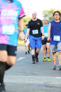 BIB: 6655, 6677
                            <button type="button" onclick="openModal(3312966)" class="btn btn-primary btn-sm float-right btn-popup" data-toggle="modal" data-target=".modal-high-quality">
                        <i class="fas fa-shopping-cart"></i> Add to Cart
                    </button>
                                            <button type="button" onclick="isThisMe(3312966, true)" class="btn btn-success btn-sm float-right btn-popup btn-isme hidden" data-toggle="tooltip" data-placement="bottom" title="นี่คือรูปของคุณใช่ไหม คลิกที่นี่เพื่อเอาเข้าอัลบั้ม">
                        <i class="fas fa-plus"></i> Add to album
                    </button>
                    <button type="button" onclick="isThisMe(3312966, false)" class="btn btn-warning btn-sm float-right btn-popup btn-isnotme hidden">
                        <i class="fas fa-ban"></i> Remove from album
                    </button>