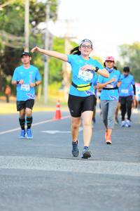 BIB: 6136
                            <button type="button" onclick="openModal(3224070)" class="btn btn-primary btn-sm float-right btn-popup" data-toggle="modal" data-target=".modal-high-quality">
                        <i class="fas fa-shopping-cart"></i> Add to Cart
                    </button>
                                            <button type="button" onclick="isThisMe(3224070, true)" class="btn btn-success btn-sm float-right btn-popup btn-isme hidden" data-toggle="tooltip" data-placement="bottom" title="นี่คือรูปของคุณใช่ไหม คลิกที่นี่เพื่อเอาเข้าอัลบั้ม">
                        <i class="fas fa-plus"></i> Add to album
                    </button>
                    <button type="button" onclick="isThisMe(3224070, false)" class="btn btn-warning btn-sm float-right btn-popup btn-isnotme hidden">
                        <i class="fas fa-ban"></i> Remove from album
                    </button>