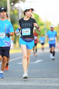 BIB: 6788, 129
                            <button type="button" onclick="openModal(3186304)" class="btn btn-primary btn-sm float-right btn-popup" data-toggle="modal" data-target=".modal-high-quality">
                        <i class="fas fa-shopping-cart"></i> Add to Cart
                    </button>
                                            <button type="button" onclick="isThisMe(3186304, true)" class="btn btn-success btn-sm float-right btn-popup btn-isme hidden" data-toggle="tooltip" data-placement="bottom" title="นี่คือรูปของคุณใช่ไหม คลิกที่นี่เพื่อเอาเข้าอัลบั้ม">
                        <i class="fas fa-plus"></i> Add to album
                    </button>
                    <button type="button" onclick="isThisMe(3186304, false)" class="btn btn-warning btn-sm float-right btn-popup btn-isnotme hidden">
                        <i class="fas fa-ban"></i> Remove from album
                    </button>