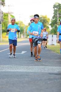 BIB: 9003, 8463
                            <button type="button" onclick="openModal(3313857)" class="btn btn-primary btn-sm float-right btn-popup" data-toggle="modal" data-target=".modal-high-quality">
                        <i class="fas fa-shopping-cart"></i> Add to Cart
                    </button>
                                            <button type="button" onclick="isThisMe(3313857, true)" class="btn btn-success btn-sm float-right btn-popup btn-isme hidden" data-toggle="tooltip" data-placement="bottom" title="นี่คือรูปของคุณใช่ไหม คลิกที่นี่เพื่อเอาเข้าอัลบั้ม">
                        <i class="fas fa-plus"></i> Add to album
                    </button>
                    <button type="button" onclick="isThisMe(3313857, false)" class="btn btn-warning btn-sm float-right btn-popup btn-isnotme hidden">
                        <i class="fas fa-ban"></i> Remove from album
                    </button>