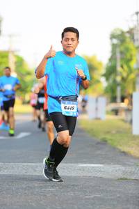 BIB: 6449, 
                            <button type="button" onclick="openModal(3192239)" class="btn btn-primary btn-sm float-right btn-popup" data-toggle="modal" data-target=".modal-high-quality">
                        <i class="fas fa-shopping-cart"></i> Add to Cart
                    </button>
                                            <button type="button" onclick="isThisMe(3192239, true)" class="btn btn-success btn-sm float-right btn-popup btn-isme hidden" data-toggle="tooltip" data-placement="bottom" title="นี่คือรูปของคุณใช่ไหม คลิกที่นี่เพื่อเอาเข้าอัลบั้ม">
                        <i class="fas fa-plus"></i> Add to album
                    </button>
                    <button type="button" onclick="isThisMe(3192239, false)" class="btn btn-warning btn-sm float-right btn-popup btn-isnotme hidden">
                        <i class="fas fa-ban"></i> Remove from album
                    </button>