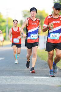 BIB: 6640, 6359
                            <button type="button" onclick="openModal(3159801)" class="btn btn-primary btn-sm float-right btn-popup" data-toggle="modal" data-target=".modal-high-quality">
                        <i class="fas fa-shopping-cart"></i> Add to Cart
                    </button>
                                            <button type="button" onclick="isThisMe(3159801, true)" class="btn btn-success btn-sm float-right btn-popup btn-isme hidden" data-toggle="tooltip" data-placement="bottom" title="นี่คือรูปของคุณใช่ไหม คลิกที่นี่เพื่อเอาเข้าอัลบั้ม">
                        <i class="fas fa-plus"></i> Add to album
                    </button>
                    <button type="button" onclick="isThisMe(3159801, false)" class="btn btn-warning btn-sm float-right btn-popup btn-isnotme hidden">
                        <i class="fas fa-ban"></i> Remove from album
                    </button>