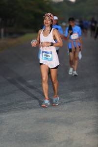 BIB: 605
                            <button type="button" onclick="openModal(3367259)" class="btn btn-primary btn-sm float-right btn-popup" data-toggle="modal" data-target=".modal-high-quality">
                        <i class="fas fa-shopping-cart"></i> Add to Cart
                    </button>
                                            <button type="button" onclick="isThisMe(3367259, true)" class="btn btn-success btn-sm float-right btn-popup btn-isme hidden" data-toggle="tooltip" data-placement="bottom" title="นี่คือรูปของคุณใช่ไหม คลิกที่นี่เพื่อเอาเข้าอัลบั้ม">
                        <i class="fas fa-plus"></i> Add to album
                    </button>
                    <button type="button" onclick="isThisMe(3367259, false)" class="btn btn-warning btn-sm float-right btn-popup btn-isnotme hidden">
                        <i class="fas fa-ban"></i> Remove from album
                    </button>