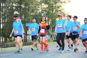 BIB: 8323, 9641, 928
                            <button type="button" onclick="openModal(3339476)" class="btn btn-primary btn-sm float-right btn-popup" data-toggle="modal" data-target=".modal-high-quality">
                        <i class="fas fa-shopping-cart"></i> Add to Cart
                    </button>
                                            <button type="button" onclick="isThisMe(3339476, true)" class="btn btn-success btn-sm float-right btn-popup btn-isme hidden" data-toggle="tooltip" data-placement="bottom" title="นี่คือรูปของคุณใช่ไหม คลิกที่นี่เพื่อเอาเข้าอัลบั้ม">
                        <i class="fas fa-plus"></i> Add to album
                    </button>
                    <button type="button" onclick="isThisMe(3339476, false)" class="btn btn-warning btn-sm float-right btn-popup btn-isnotme hidden">
                        <i class="fas fa-ban"></i> Remove from album
                    </button>
