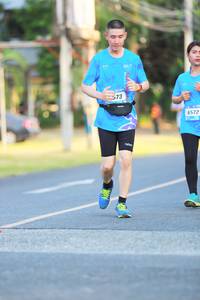 BIB: 6572
                            <button type="button" onclick="openModal(3185599)" class="btn btn-primary btn-sm float-right btn-popup" data-toggle="modal" data-target=".modal-high-quality">
                        <i class="fas fa-shopping-cart"></i> Add to Cart
                    </button>
                                            <button type="button" onclick="isThisMe(3185599, true)" class="btn btn-success btn-sm float-right btn-popup btn-isme hidden" data-toggle="tooltip" data-placement="bottom" title="นี่คือรูปของคุณใช่ไหม คลิกที่นี่เพื่อเอาเข้าอัลบั้ม">
                        <i class="fas fa-plus"></i> Add to album
                    </button>
                    <button type="button" onclick="isThisMe(3185599, false)" class="btn btn-warning btn-sm float-right btn-popup btn-isnotme hidden">
                        <i class="fas fa-ban"></i> Remove from album
                    </button>