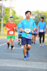 BIB: 9903, 
                            <button type="button" onclick="openModal(3315582)" class="btn btn-primary btn-sm float-right btn-popup" data-toggle="modal" data-target=".modal-high-quality">
                        <i class="fas fa-shopping-cart"></i> Add to Cart
                    </button>
                                            <button type="button" onclick="isThisMe(3315582, true)" class="btn btn-success btn-sm float-right btn-popup btn-isme hidden" data-toggle="tooltip" data-placement="bottom" title="นี่คือรูปของคุณใช่ไหม คลิกที่นี่เพื่อเอาเข้าอัลบั้ม">
                        <i class="fas fa-plus"></i> Add to album
                    </button>
                    <button type="button" onclick="isThisMe(3315582, false)" class="btn btn-warning btn-sm float-right btn-popup btn-isnotme hidden">
                        <i class="fas fa-ban"></i> Remove from album
                    </button>