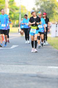 BIB: 6781
                            <button type="button" onclick="openModal(3313516)" class="btn btn-primary btn-sm float-right btn-popup" data-toggle="modal" data-target=".modal-high-quality">
                        <i class="fas fa-shopping-cart"></i> Add to Cart
                    </button>
                                            <button type="button" onclick="isThisMe(3313516, true)" class="btn btn-success btn-sm float-right btn-popup btn-isme hidden" data-toggle="tooltip" data-placement="bottom" title="นี่คือรูปของคุณใช่ไหม คลิกที่นี่เพื่อเอาเข้าอัลบั้ม">
                        <i class="fas fa-plus"></i> Add to album
                    </button>
                    <button type="button" onclick="isThisMe(3313516, false)" class="btn btn-warning btn-sm float-right btn-popup btn-isnotme hidden">
                        <i class="fas fa-ban"></i> Remove from album
                    </button>