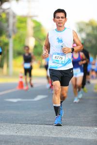 BIB: 6275
                            <button type="button" onclick="openModal(3196975)" class="btn btn-primary btn-sm float-right btn-popup" data-toggle="modal" data-target=".modal-high-quality">
                        <i class="fas fa-shopping-cart"></i> Add to Cart
                    </button>
                                            <button type="button" onclick="isThisMe(3196975, true)" class="btn btn-success btn-sm float-right btn-popup btn-isme hidden" data-toggle="tooltip" data-placement="bottom" title="นี่คือรูปของคุณใช่ไหม คลิกที่นี่เพื่อเอาเข้าอัลบั้ม">
                        <i class="fas fa-plus"></i> Add to album
                    </button>
                    <button type="button" onclick="isThisMe(3196975, false)" class="btn btn-warning btn-sm float-right btn-popup btn-isnotme hidden">
                        <i class="fas fa-ban"></i> Remove from album
                    </button>