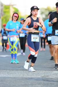 BIB: 6908
                            <button type="button" onclick="openModal(3202489)" class="btn btn-primary btn-sm float-right btn-popup" data-toggle="modal" data-target=".modal-high-quality">
                        <i class="fas fa-shopping-cart"></i> Add to Cart
                    </button>
                                            <button type="button" onclick="isThisMe(3202489, true)" class="btn btn-success btn-sm float-right btn-popup btn-isme hidden" data-toggle="tooltip" data-placement="bottom" title="นี่คือรูปของคุณใช่ไหม คลิกที่นี่เพื่อเอาเข้าอัลบั้ม">
                        <i class="fas fa-plus"></i> Add to album
                    </button>
                    <button type="button" onclick="isThisMe(3202489, false)" class="btn btn-warning btn-sm float-right btn-popup btn-isnotme hidden">
                        <i class="fas fa-ban"></i> Remove from album
                    </button>