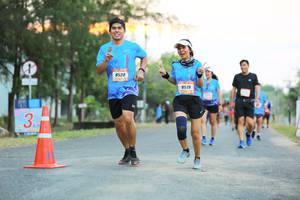 BIB: 8520, 8519
                            <button type="button" onclick="openModal(3367501)" class="btn btn-primary btn-sm float-right btn-popup" data-toggle="modal" data-target=".modal-high-quality">
                        <i class="fas fa-shopping-cart"></i> Add to Cart
                    </button>
                                            <button type="button" onclick="isThisMe(3367501, true)" class="btn btn-success btn-sm float-right btn-popup btn-isme hidden" data-toggle="tooltip" data-placement="bottom" title="นี่คือรูปของคุณใช่ไหม คลิกที่นี่เพื่อเอาเข้าอัลบั้ม">
                        <i class="fas fa-plus"></i> Add to album
                    </button>
                    <button type="button" onclick="isThisMe(3367501, false)" class="btn btn-warning btn-sm float-right btn-popup btn-isnotme hidden">
                        <i class="fas fa-ban"></i> Remove from album
                    </button>