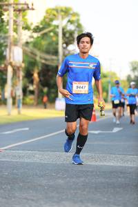 BIB: 9447, 
                            <button type="button" onclick="openModal(3314905)" class="btn btn-primary btn-sm float-right btn-popup" data-toggle="modal" data-target=".modal-high-quality">
                        <i class="fas fa-shopping-cart"></i> Add to Cart
                    </button>
                                            <button type="button" onclick="isThisMe(3314905, true)" class="btn btn-success btn-sm float-right btn-popup btn-isme hidden" data-toggle="tooltip" data-placement="bottom" title="นี่คือรูปของคุณใช่ไหม คลิกที่นี่เพื่อเอาเข้าอัลบั้ม">
                        <i class="fas fa-plus"></i> Add to album
                    </button>
                    <button type="button" onclick="isThisMe(3314905, false)" class="btn btn-warning btn-sm float-right btn-popup btn-isnotme hidden">
                        <i class="fas fa-ban"></i> Remove from album
                    </button>