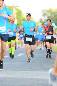 BIB: 208, 6769, 6220
                            <button type="button" onclick="openModal(3208241)" class="btn btn-primary btn-sm float-right btn-popup" data-toggle="modal" data-target=".modal-high-quality">
                        <i class="fas fa-shopping-cart"></i> Add to Cart
                    </button>
                                            <button type="button" onclick="isThisMe(3208241, true)" class="btn btn-success btn-sm float-right btn-popup btn-isme hidden" data-toggle="tooltip" data-placement="bottom" title="นี่คือรูปของคุณใช่ไหม คลิกที่นี่เพื่อเอาเข้าอัลบั้ม">
                        <i class="fas fa-plus"></i> Add to album
                    </button>
                    <button type="button" onclick="isThisMe(3208241, false)" class="btn btn-warning btn-sm float-right btn-popup btn-isnotme hidden">
                        <i class="fas fa-ban"></i> Remove from album
                    </button>