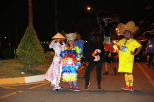 BIB: 
                            <button type="button" onclick="openModal(3372117)" class="btn btn-primary btn-sm float-right btn-popup" data-toggle="modal" data-target=".modal-high-quality">
                        <i class="fas fa-shopping-cart"></i> Add to Cart
                    </button>
                                            <button type="button" onclick="isThisMe(3372117, true)" class="btn btn-success btn-sm float-right btn-popup btn-isme hidden" data-toggle="tooltip" data-placement="bottom" title="นี่คือรูปของคุณใช่ไหม คลิกที่นี่เพื่อเอาเข้าอัลบั้ม">
                        <i class="fas fa-plus"></i> Add to album
                    </button>
                    <button type="button" onclick="isThisMe(3372117, false)" class="btn btn-warning btn-sm float-right btn-popup btn-isnotme hidden">
                        <i class="fas fa-ban"></i> Remove from album
                    </button>