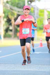 BIB: 6863
                            <button type="button" onclick="openModal(3172801)" class="btn btn-primary btn-sm float-right btn-popup" data-toggle="modal" data-target=".modal-high-quality">
                        <i class="fas fa-shopping-cart"></i> Add to Cart
                    </button>
                                            <button type="button" onclick="isThisMe(3172801, true)" class="btn btn-success btn-sm float-right btn-popup btn-isme hidden" data-toggle="tooltip" data-placement="bottom" title="นี่คือรูปของคุณใช่ไหม คลิกที่นี่เพื่อเอาเข้าอัลบั้ม">
                        <i class="fas fa-plus"></i> Add to album
                    </button>
                    <button type="button" onclick="isThisMe(3172801, false)" class="btn btn-warning btn-sm float-right btn-popup btn-isnotme hidden">
                        <i class="fas fa-ban"></i> Remove from album
                    </button>