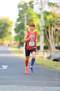 BIB: 
                            <button type="button" onclick="openModal(3134407)" class="btn btn-primary btn-sm float-right btn-popup" data-toggle="modal" data-target=".modal-high-quality">
                        <i class="fas fa-shopping-cart"></i> Add to Cart
                    </button>
                                            <button type="button" onclick="isThisMe(3134407, true)" class="btn btn-success btn-sm float-right btn-popup btn-isme hidden" data-toggle="tooltip" data-placement="bottom" title="นี่คือรูปของคุณใช่ไหม คลิกที่นี่เพื่อเอาเข้าอัลบั้ม">
                        <i class="fas fa-plus"></i> Add to album
                    </button>
                    <button type="button" onclick="isThisMe(3134407, false)" class="btn btn-warning btn-sm float-right btn-popup btn-isnotme hidden">
                        <i class="fas fa-ban"></i> Remove from album
                    </button>