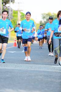 BIB: 5363
                            <button type="button" onclick="openModal(3228025)" class="btn btn-primary btn-sm float-right btn-popup" data-toggle="modal" data-target=".modal-high-quality">
                        <i class="fas fa-shopping-cart"></i> Add to Cart
                    </button>
                                            <button type="button" onclick="isThisMe(3228025, true)" class="btn btn-success btn-sm float-right btn-popup btn-isme hidden" data-toggle="tooltip" data-placement="bottom" title="นี่คือรูปของคุณใช่ไหม คลิกที่นี่เพื่อเอาเข้าอัลบั้ม">
                        <i class="fas fa-plus"></i> Add to album
                    </button>
                    <button type="button" onclick="isThisMe(3228025, false)" class="btn btn-warning btn-sm float-right btn-popup btn-isnotme hidden">
                        <i class="fas fa-ban"></i> Remove from album
                    </button>