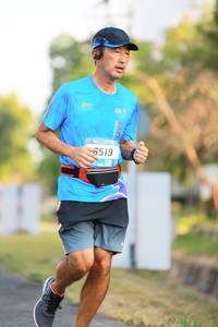 BIB: 
                            <button type="button" onclick="openModal(3169211)" class="btn btn-primary btn-sm float-right btn-popup" data-toggle="modal" data-target=".modal-high-quality">
                        <i class="fas fa-shopping-cart"></i> Add to Cart
                    </button>
                                            <button type="button" onclick="isThisMe(3169211, true)" class="btn btn-success btn-sm float-right btn-popup btn-isme hidden" data-toggle="tooltip" data-placement="bottom" title="นี่คือรูปของคุณใช่ไหม คลิกที่นี่เพื่อเอาเข้าอัลบั้ม">
                        <i class="fas fa-plus"></i> Add to album
                    </button>
                    <button type="button" onclick="isThisMe(3169211, false)" class="btn btn-warning btn-sm float-right btn-popup btn-isnotme hidden">
                        <i class="fas fa-ban"></i> Remove from album
                    </button>