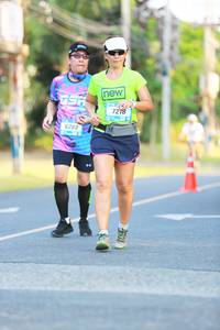 BIB: 7218, 6203
                            <button type="button" onclick="openModal(3312934)" class="btn btn-primary btn-sm float-right btn-popup" data-toggle="modal" data-target=".modal-high-quality">
                        <i class="fas fa-shopping-cart"></i> Add to Cart
                    </button>
                                            <button type="button" onclick="isThisMe(3312934, true)" class="btn btn-success btn-sm float-right btn-popup btn-isme hidden" data-toggle="tooltip" data-placement="bottom" title="นี่คือรูปของคุณใช่ไหม คลิกที่นี่เพื่อเอาเข้าอัลบั้ม">
                        <i class="fas fa-plus"></i> Add to album
                    </button>
                    <button type="button" onclick="isThisMe(3312934, false)" class="btn btn-warning btn-sm float-right btn-popup btn-isnotme hidden">
                        <i class="fas fa-ban"></i> Remove from album
                    </button>