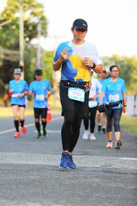 BIB: 7233
                            <button type="button" onclick="openModal(3211786)" class="btn btn-primary btn-sm float-right btn-popup" data-toggle="modal" data-target=".modal-high-quality">
                        <i class="fas fa-shopping-cart"></i> Add to Cart
                    </button>
                                            <button type="button" onclick="isThisMe(3211786, true)" class="btn btn-success btn-sm float-right btn-popup btn-isme hidden" data-toggle="tooltip" data-placement="bottom" title="นี่คือรูปของคุณใช่ไหม คลิกที่นี่เพื่อเอาเข้าอัลบั้ม">
                        <i class="fas fa-plus"></i> Add to album
                    </button>
                    <button type="button" onclick="isThisMe(3211786, false)" class="btn btn-warning btn-sm float-right btn-popup btn-isnotme hidden">
                        <i class="fas fa-ban"></i> Remove from album
                    </button>