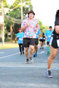 BIB: 6801
                            <button type="button" onclick="openModal(3141231)" class="btn btn-primary btn-sm float-right btn-popup" data-toggle="modal" data-target=".modal-high-quality">
                        <i class="fas fa-shopping-cart"></i> Add to Cart
                    </button>
                                            <button type="button" onclick="isThisMe(3141231, true)" class="btn btn-success btn-sm float-right btn-popup btn-isme hidden" data-toggle="tooltip" data-placement="bottom" title="นี่คือรูปของคุณใช่ไหม คลิกที่นี่เพื่อเอาเข้าอัลบั้ม">
                        <i class="fas fa-plus"></i> Add to album
                    </button>
                    <button type="button" onclick="isThisMe(3141231, false)" class="btn btn-warning btn-sm float-right btn-popup btn-isnotme hidden">
                        <i class="fas fa-ban"></i> Remove from album
                    </button>